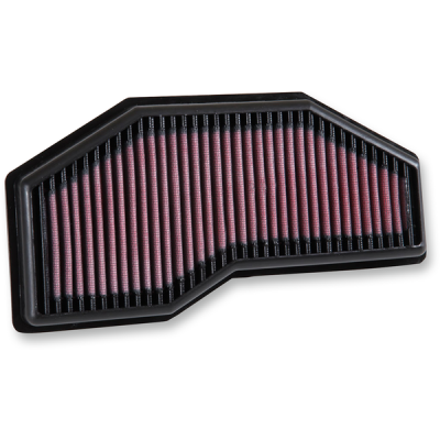 Filtru de aer (sport) K&N TRIUMPH TB-1016 Filtru de aer (sport) K&N TRIUMPH TB-1016