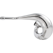 Toba esapament FMF EXHAUST F-PIPE KTM/HSQVR thumb