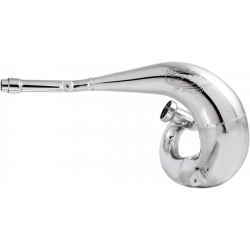 Toba esapament FMF EXHAUST F-PIPE KTM/HSQVR