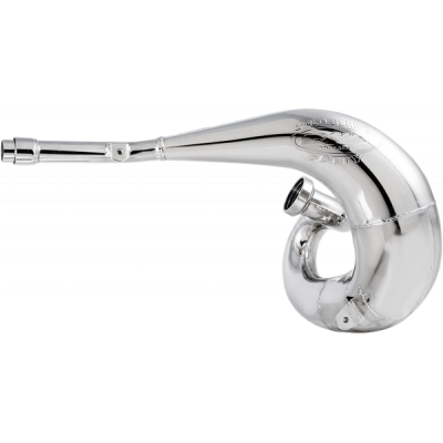 Toba esapament FMF EXHAUST F-PIPE KTM/HSQVR Toba esapament FMF EXHAUST F-PIPE KTM/HSQVR