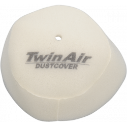 Protectie filtru de aer TWIN AIR pentru KTM