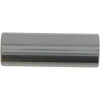 Bolt de piston WISECO WRIST PIN TX 125 17