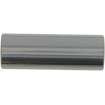 Bolt de piston WISECO WRIST PIN TX 125 17 Bolt de piston WISECO WRIST PIN TX 125 17 thumb