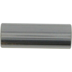 Bolt de piston WISECO WRIST PIN TX 125 17