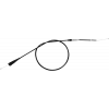 Cablu acceleratie MOTION PRO CABLE THROTTLE PUSH YAM IT 250
