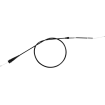 Cablu acceleratie MOTION PRO CABLE THROTTLE PUSH YAM IT 250 Cablu acceleratie MOTION PRO CABLE THROTTLE PUSH YAM IT 250 thumb