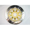 Disc frana fata EBC FLT PRO LITE RND L MD1124LS Disc frana fata EBC FLT PRO LITE RND L MD1124LS thumb