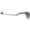 Maneta ambreiaj MOTION PRO LEVER CLUTCH FORGED-T6 KX 100