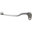 Maneta ambreiaj MOTION PRO LEVER CLUTCH FORGED-T6 KX 100 Maneta ambreiaj MOTION PRO LEVER CLUTCH FORGED-T6 KX 100 thumb