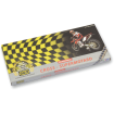 Lant moto REGINA CHAIN 520RH2 110C thumb