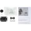Kit de reparare MAGURA BRAKE REP KT BMW 20MM