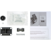 Kit de reparare MAGURA BRAKE REP KT BMW 20MM Kit de reparare MAGURA BRAKE REP KT BMW 20MM thumb