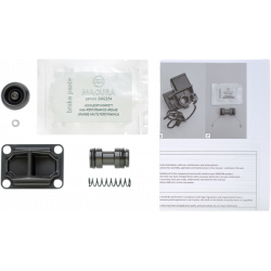 Kit de reparare MAGURA BRAKE REP KT BMW 20MM Kit de reparare MAGURA BRAKE REP KT BMW 20MM