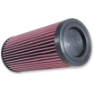 Filtru de aer sport K&N PL8715 Filtru de aer sport K&N PL8715 thumb