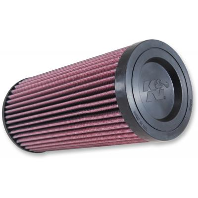 Filtru de aer sport K&N PL8715