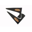 Stickere cutie de aer TWIN AIR pentru YAMAHA YZ 125/250 02 Stickere cutie de aer TWIN AIR pentru YAMAHA YZ 125/250 02 thumb
