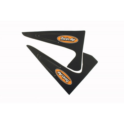 Stickere cutie de aer TWIN AIR pentru YAMAHA YZ 125/250 02