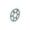 Pinion spate JTR5.40 thumb