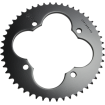 Pinion spate JTR1355.50 thumb