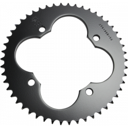 Pinion spate JTR1355.50