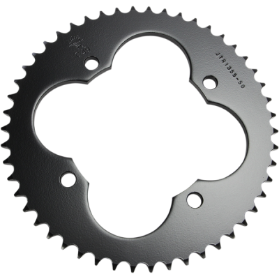 Pinion spate JTR1355.50