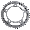 Pinion spate JTR1792.43ZBK Pinion spate JTR1792.43ZBK thumb