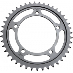 Pinion spate JTR1792.43ZBK Pinion spate JTR1792.43ZBK