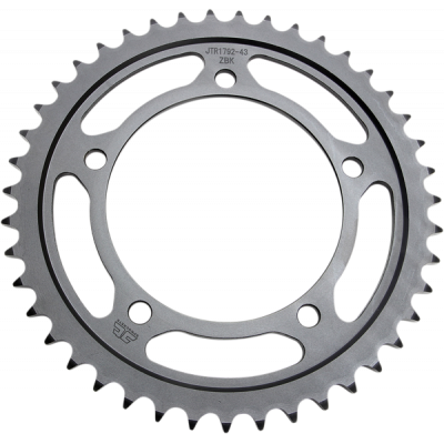 Pinion spate JTR1792.43ZBK Pinion spate JTR1792.43ZBK