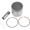 Piston WISECO PISTON SKI DOO SUMMIT 1000 SDI 07 Piston WISECO PISTON SKI DOO SUMMIT 1000 SDI 07 thumb