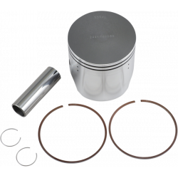 Piston WISECO PISTON SKI DOO SUMMIT 1000 SDI 07 Piston WISECO PISTON SKI DOO SUMMIT 1000 SDI 07