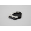 Suport lateral SW-MOTECH SIDESTAND FOOT EXT G 310 GS ABS 24