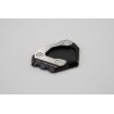 Suport lateral SW-MOTECH SIDESTAND FOOT EXT G 310 GS ABS 24 thumb