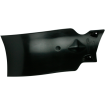 Aripa  CYCRA CRF250 07-09 BLACK thumb