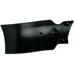 Aripa CYCRA CRF250 07-09 BLACK Aripa CYCRA CRF250 07-09 BLACK