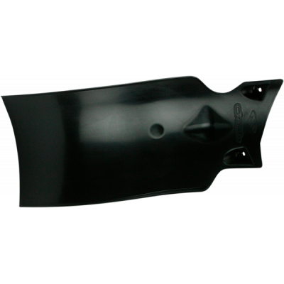 Aripa  CYCRA CRF250 07-09 BLACK