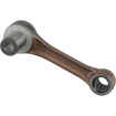 Biela ProX pentru YAMAHA YZ250 90-98+WR250 thumb
