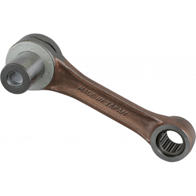 Biela ProX pentru YAMAHA YZ250 90-98+WR250