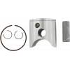 Piston WISECO PISTON KIT YZ125 94-96