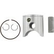 Piston WISECO PISTON KIT YZ125 94-96 thumb