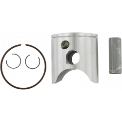 Piston WISECO PISTON KIT YZ125 94-96