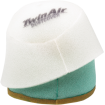 Protectie filtru de aer TWIN AIR pentru YAM YZF Protectie filtru de aer TWIN AIR pentru YAM YZF thumb