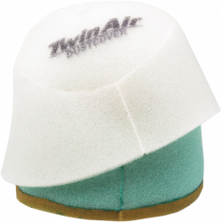 Protectie filtru de aer TWIN AIR pentru YAM YZF