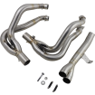 Colectoare AKRAPOVIC SS Z H2 Colectoare AKRAPOVIC SS Z H2 thumb