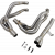 Colectoare AKRAPOVIC SS Z H2 Colectoare AKRAPOVIC SS Z H2 thumb