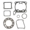 Set garnituri motor ProX pentru SUZUKI Set garnituri motor ProX pentru SUZUKI thumb