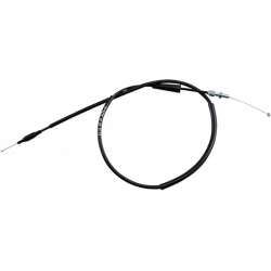 Maneta acceleratie MOTION PRO MP THROTTLE CBL YAM YZ 125 06