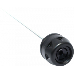 Cras paduri GILLES AXLE PROTECTORS GTA FR 1198 11