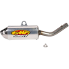 Toba esapament FMF P-CORE2 SHRTY RM125 03-07 Toba esapament FMF P-CORE2 SHRTY RM125 03-07