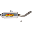 Toba esapament FMF P-CORE2 SHRTY RM125 03-07 thumb