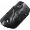Releu termic AKRAPOVIC CF ZX14 RIGHT